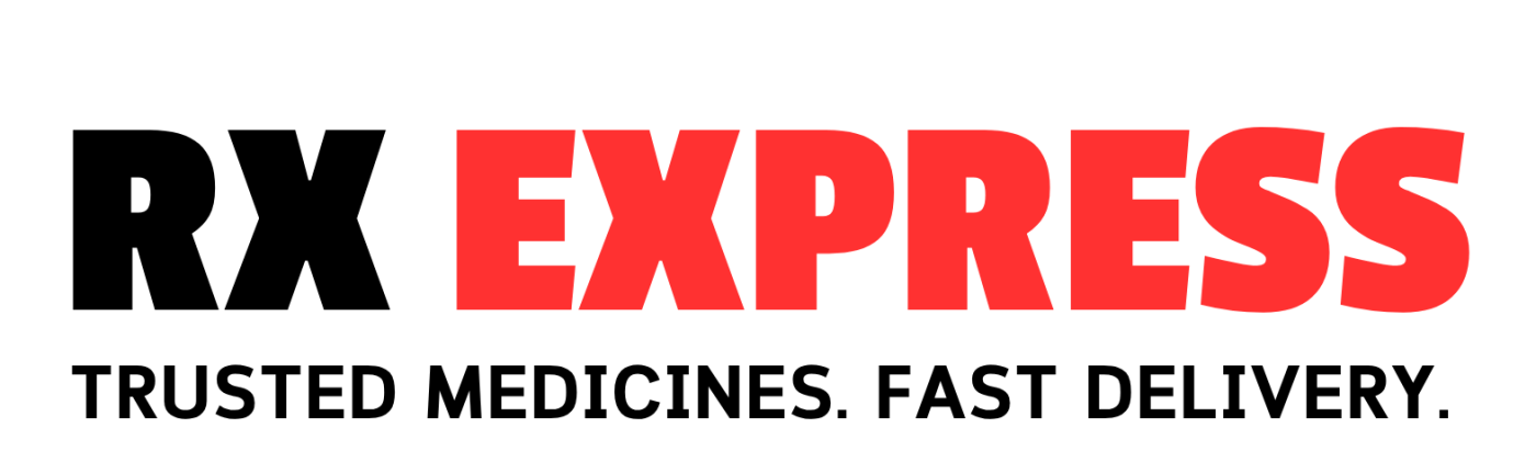 RX Express